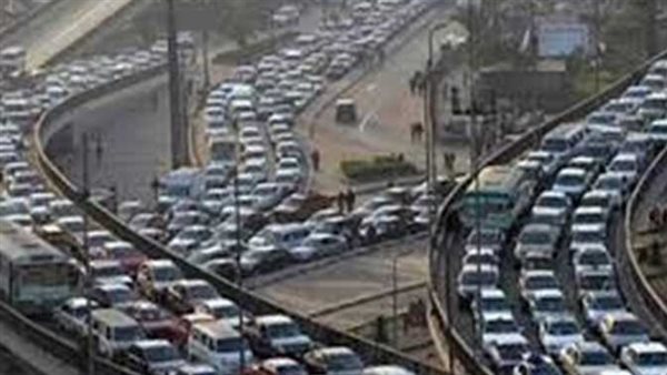 الحادثة