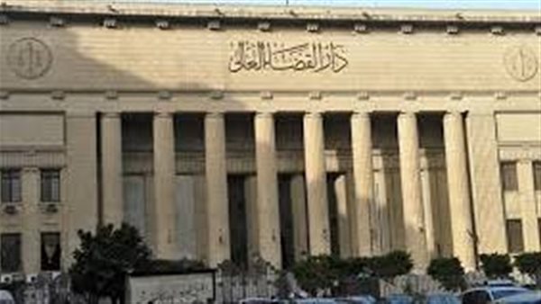 الحادثة