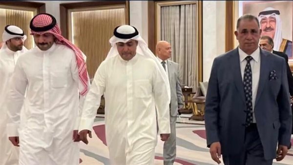 الحادثة