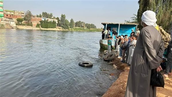 الحادثة