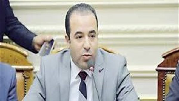 الحادثة