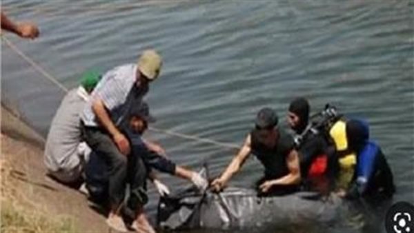 الحادثة