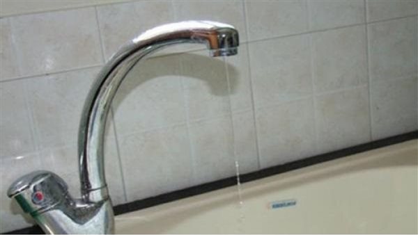 الحادثة