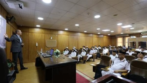 الحادثة
