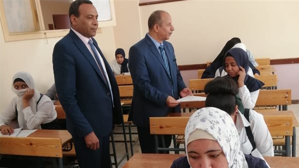الحادثة