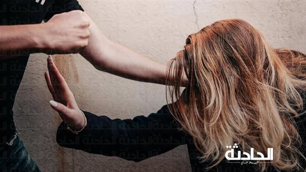 الحادثة