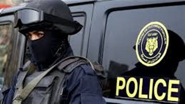 الحادثة