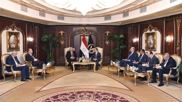 الحادثة