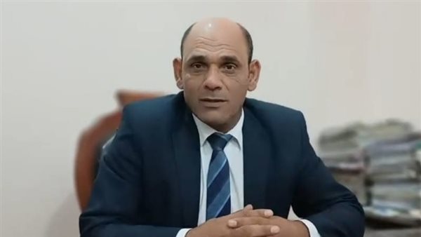 الحادثة