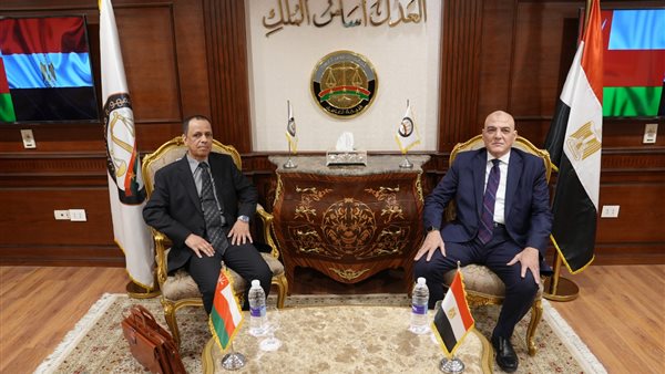 الحادثة