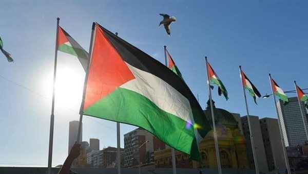 الحادثة