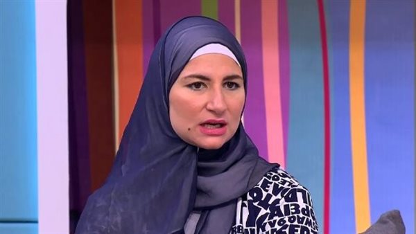 الحادثة