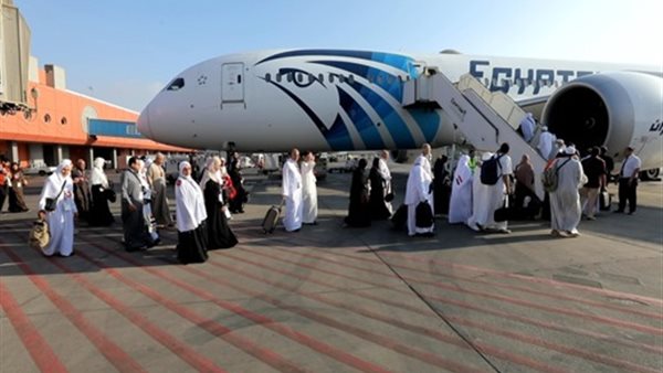 الحادثة