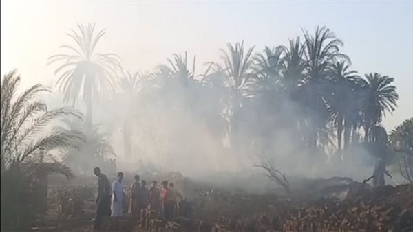 الحادثة