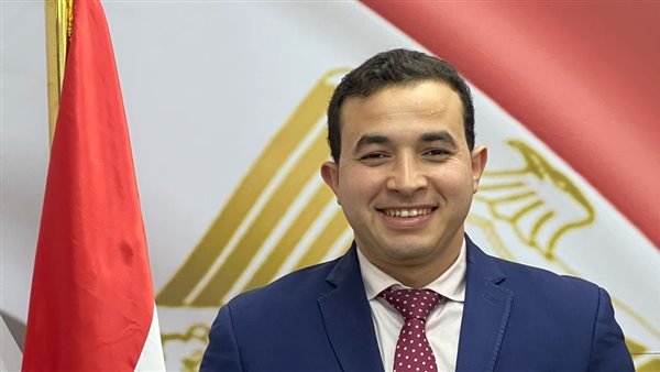 الحادثة