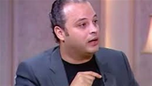 الحادثة