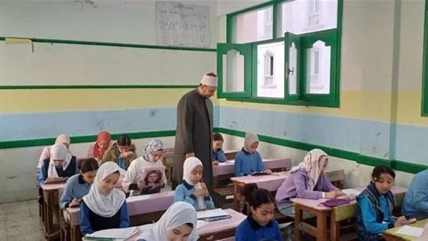 الحادثة