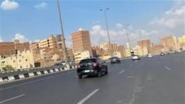 الحادثة