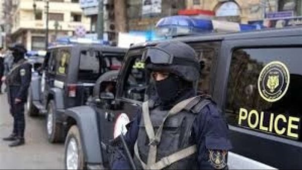 الحادثة