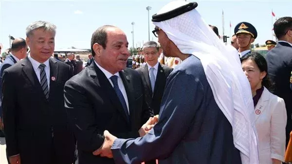 الحادثة