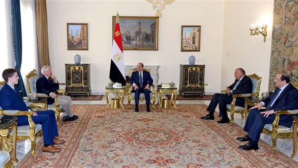 الحادثة