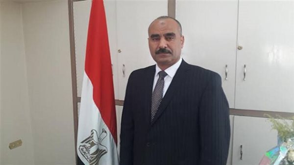 الحادثة