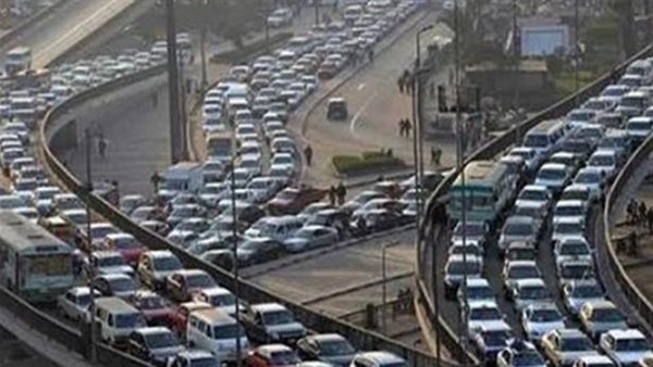 الحادثة