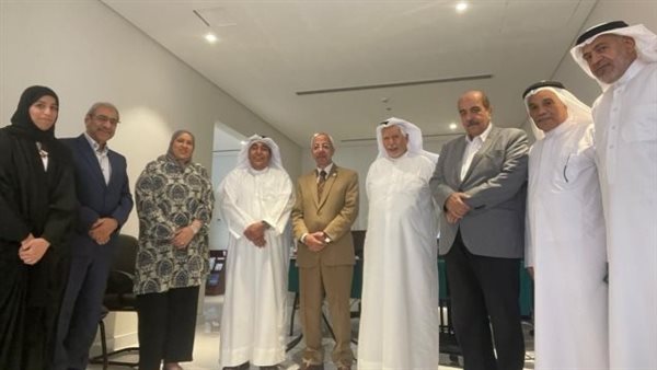 الحادثة