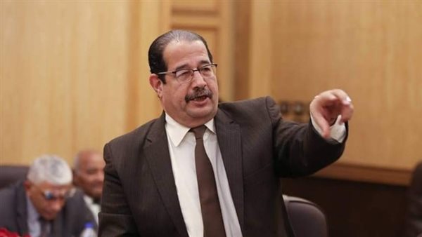 الحادثة