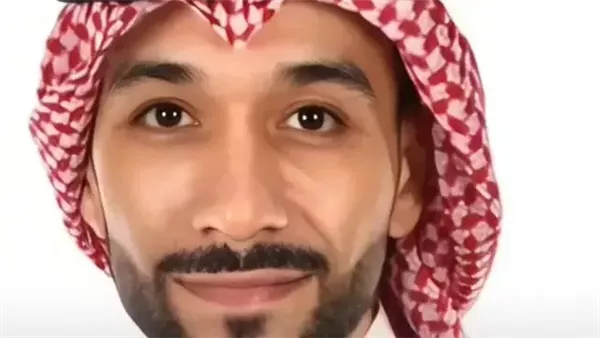 الحادثة