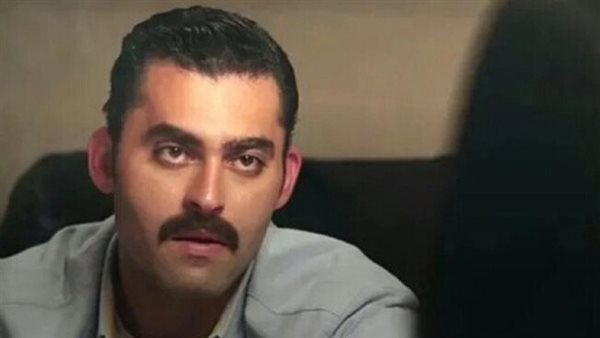 الحادثة