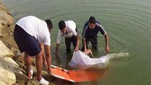 الحادثة