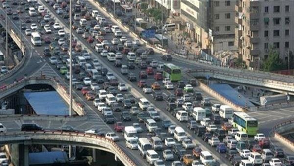 الحادثة