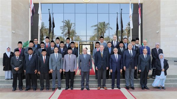 الحادثة