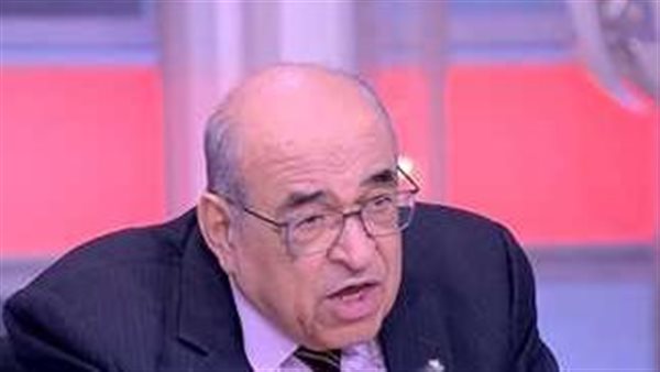 الحادثة