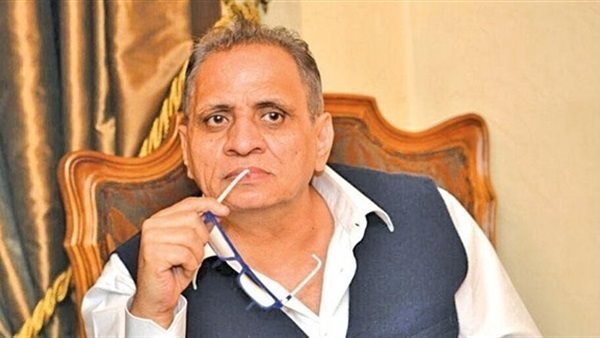 الحادثة