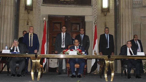 الحادثة