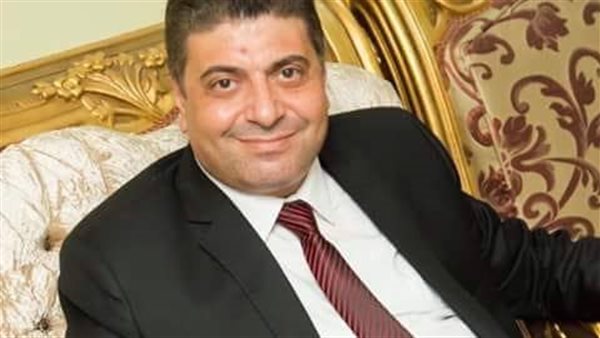 الحادثة