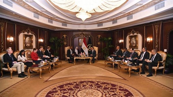 الحادثة