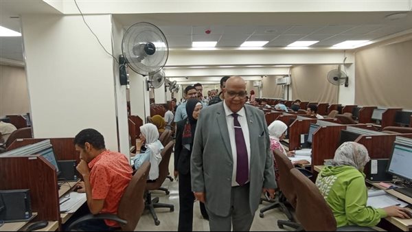 الحادثة