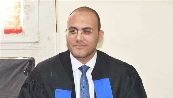 الحادثة