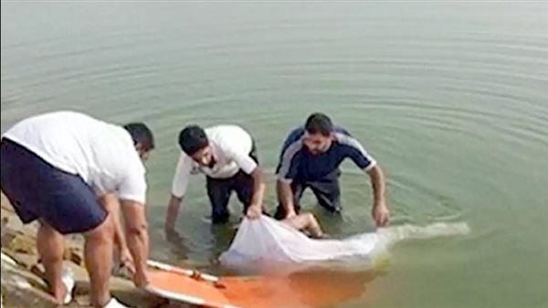 الحادثة
