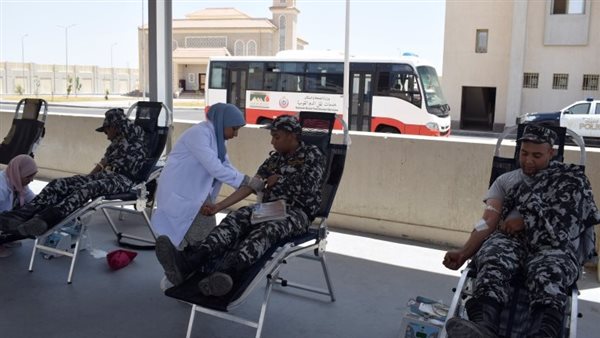 الحادثة