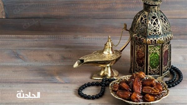 الحادثة