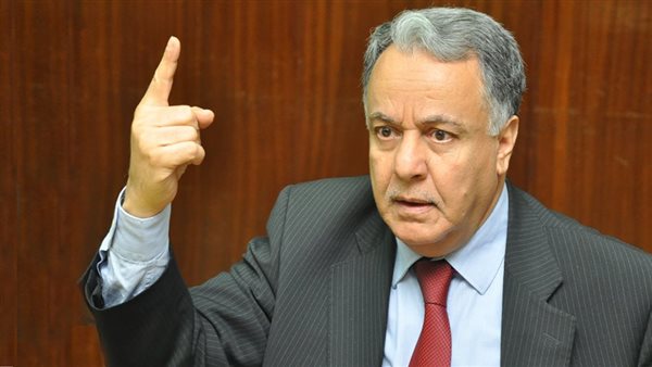الحادثة