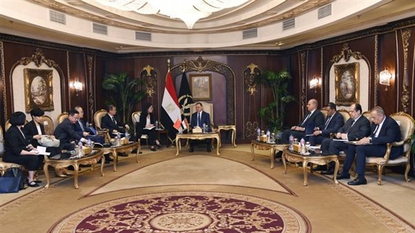 الحادثة