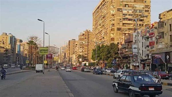 الحادثة