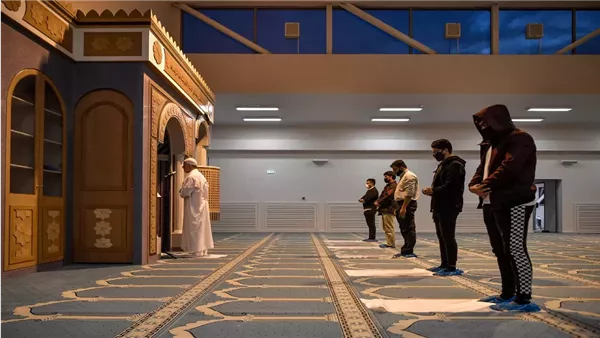 الحادثة