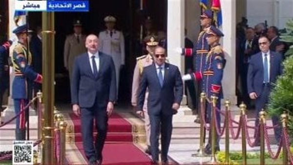 الحادثة