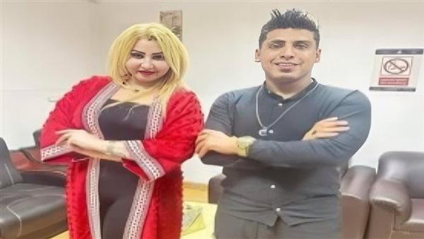 الحادثة